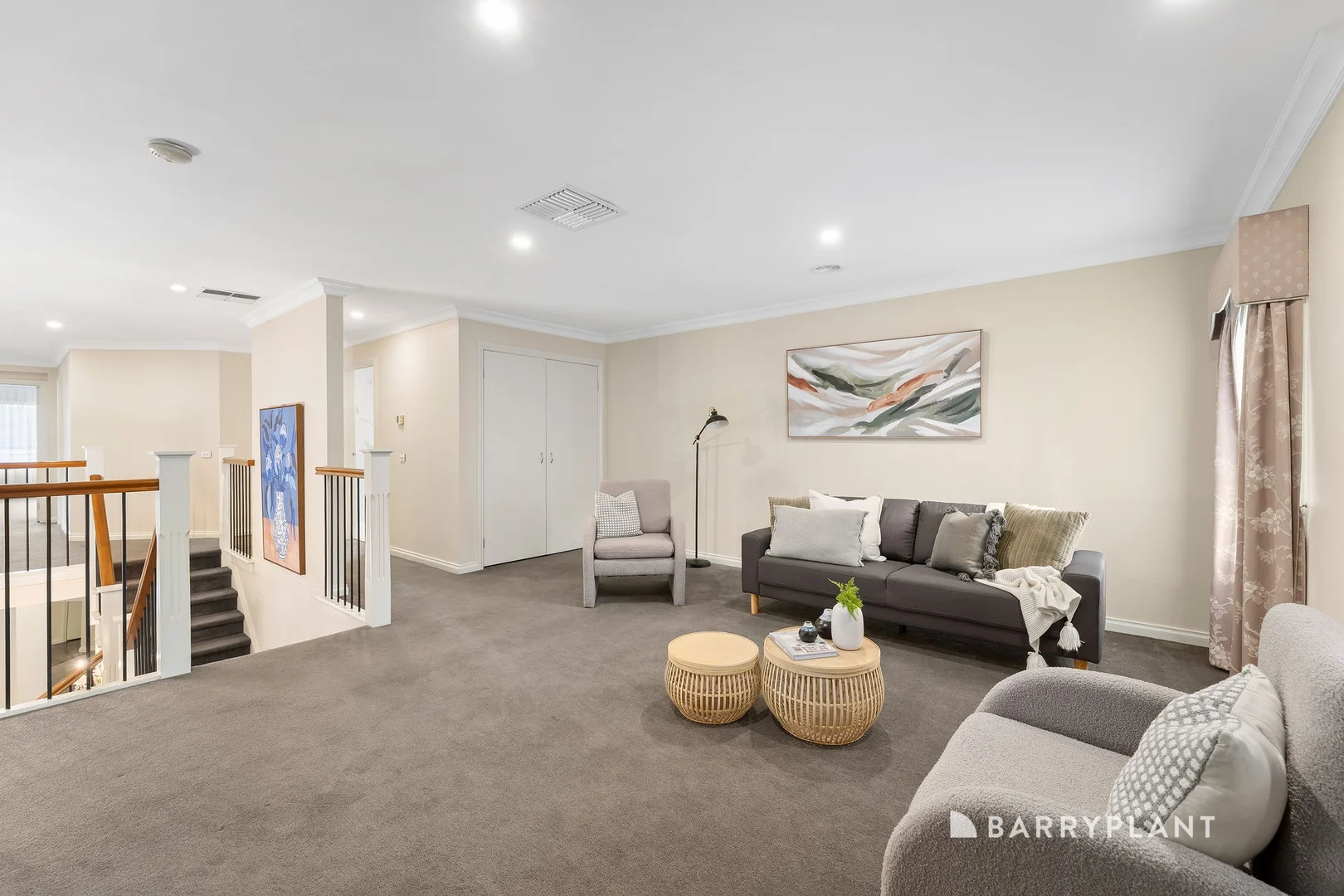 Additional image 12 of 8 Merton Place, Mill Park VIC 3082