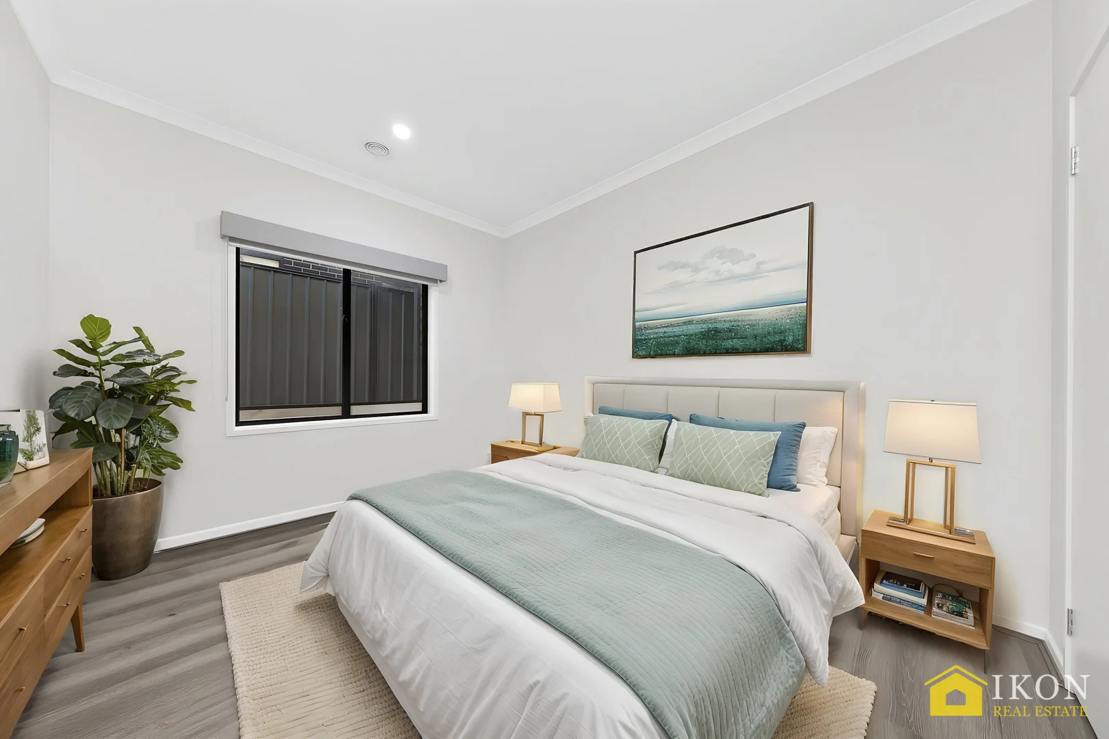 Additional image 13 of 43 RICEFLOWER RISE, Wallan VIC 3756