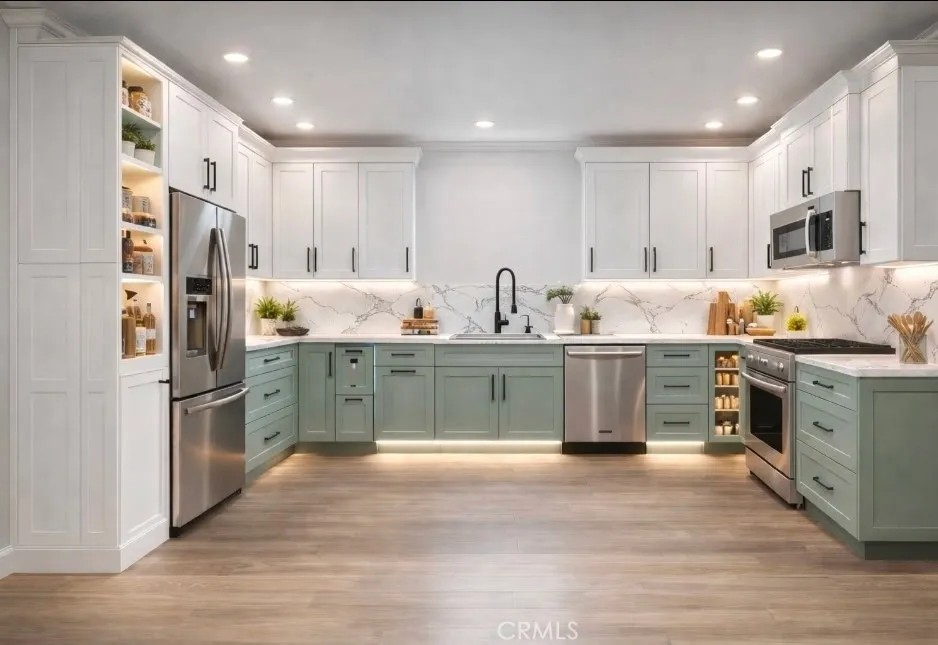 Additional image 5 of 3500 W. Manchester Blvd, Inglewood, CA 90305