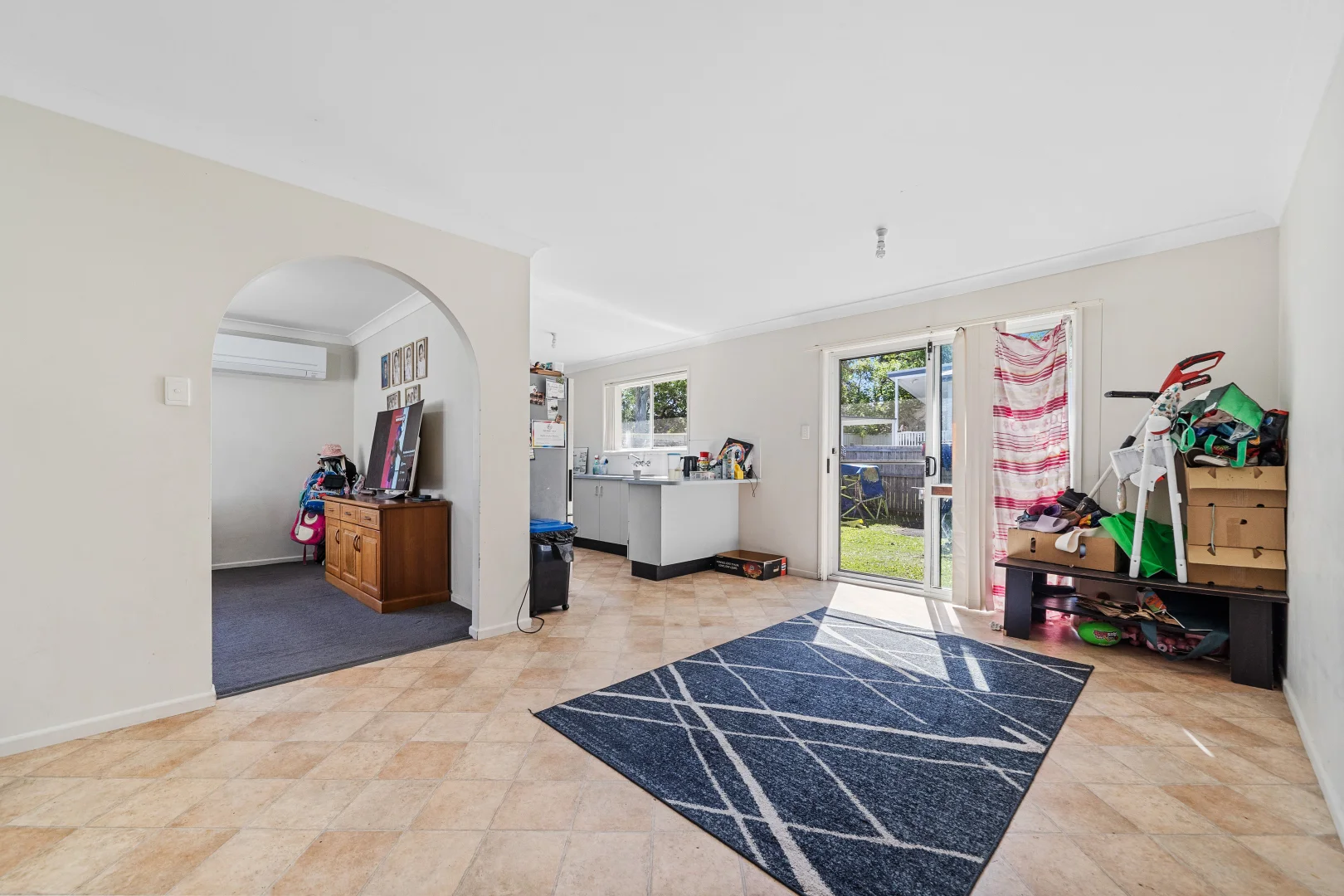 Additional image 3 of 6 Mitchell Street, Boronia Heights QLD 4124