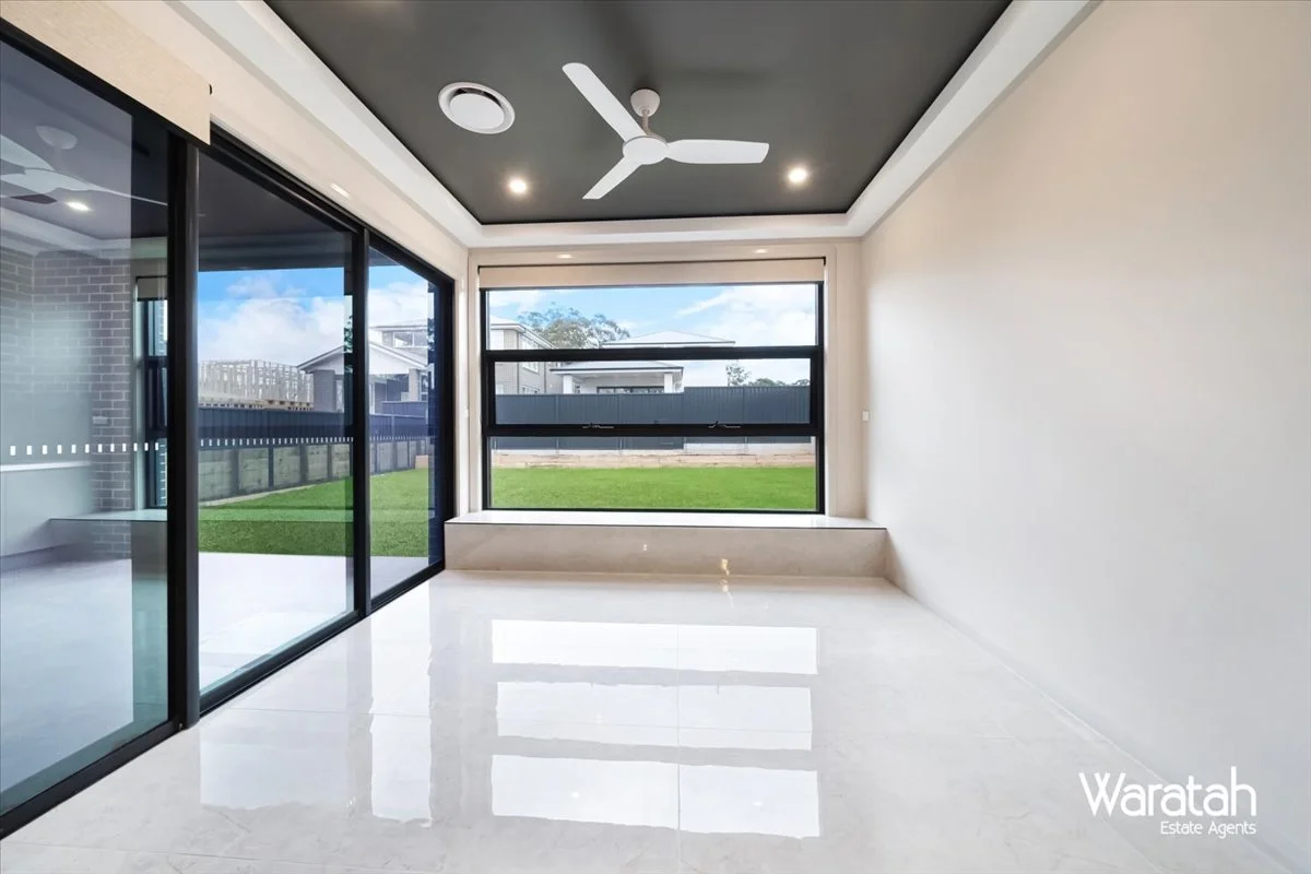 Additional image 6 of 31 Mushroom Street, Oakville NSW 2765