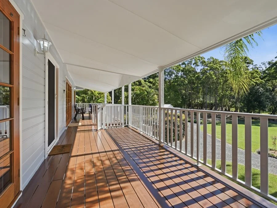 Additional image 24 of 2 Misty Close, Raleigh NSW 2454