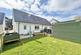 Additional image 29 of 13, Glencraig Place, Lamlash