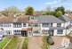 Additional image 11 of Tennyson Way, Hornchurch, RM12