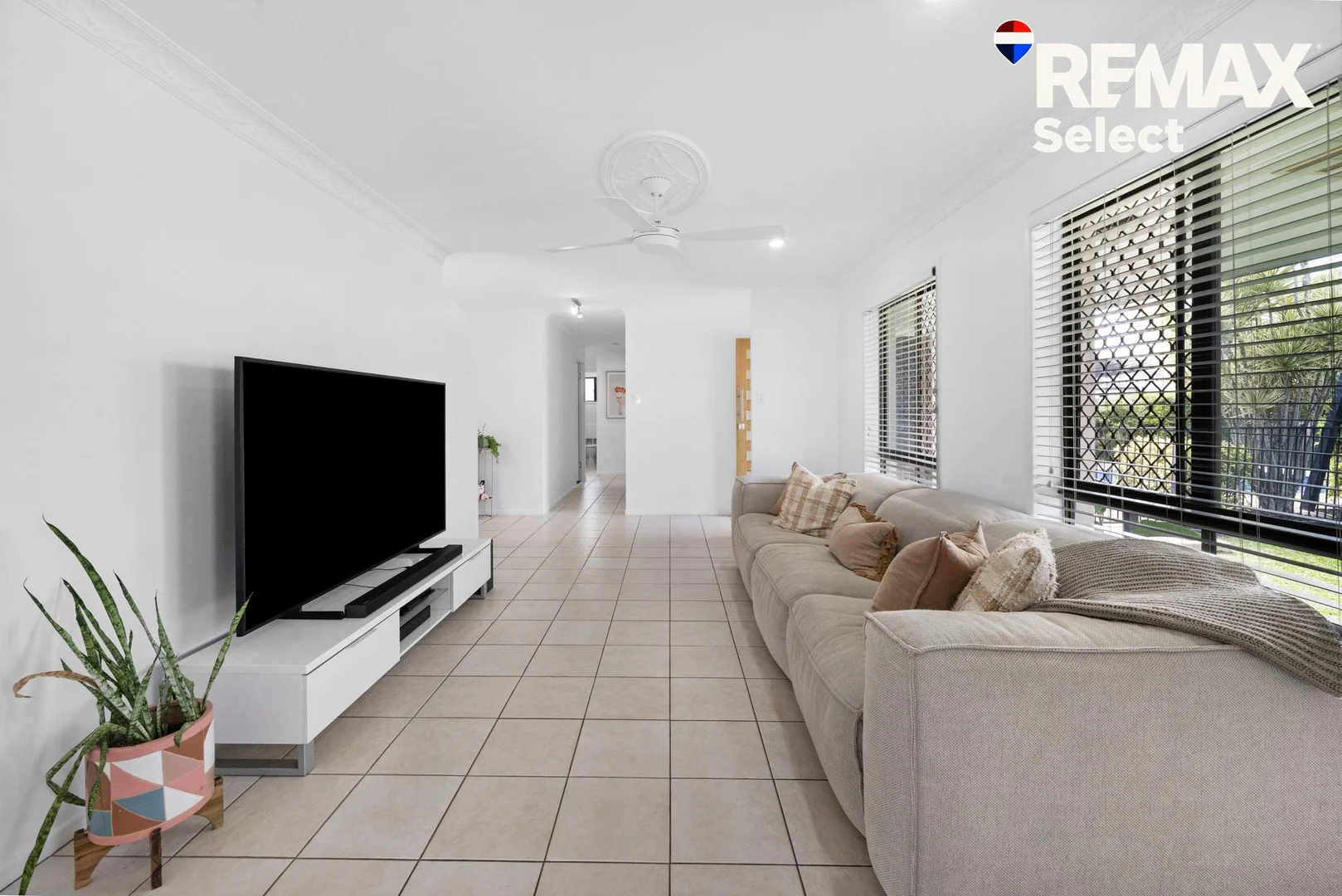 Additional image 7 of 30 Crispin Drive, Mount Pleasant QLD 4740