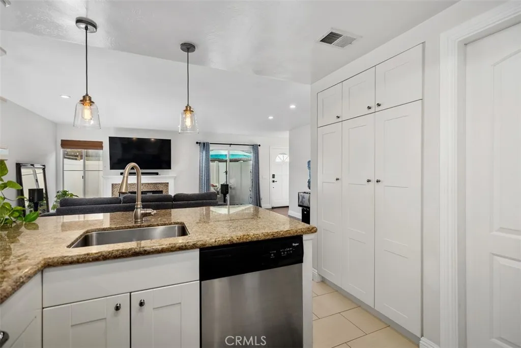 Additional image 16 of 2 Vista Cielo, Rancho Santa Margarita, CA 92688