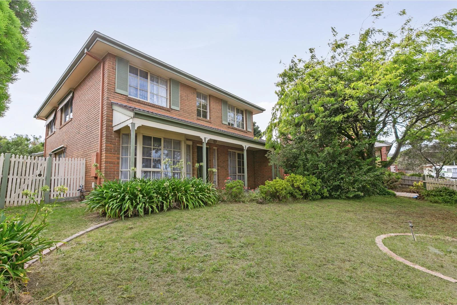 Additional image 2 of 4 Boyle Crescent, Mill Park VIC 3082