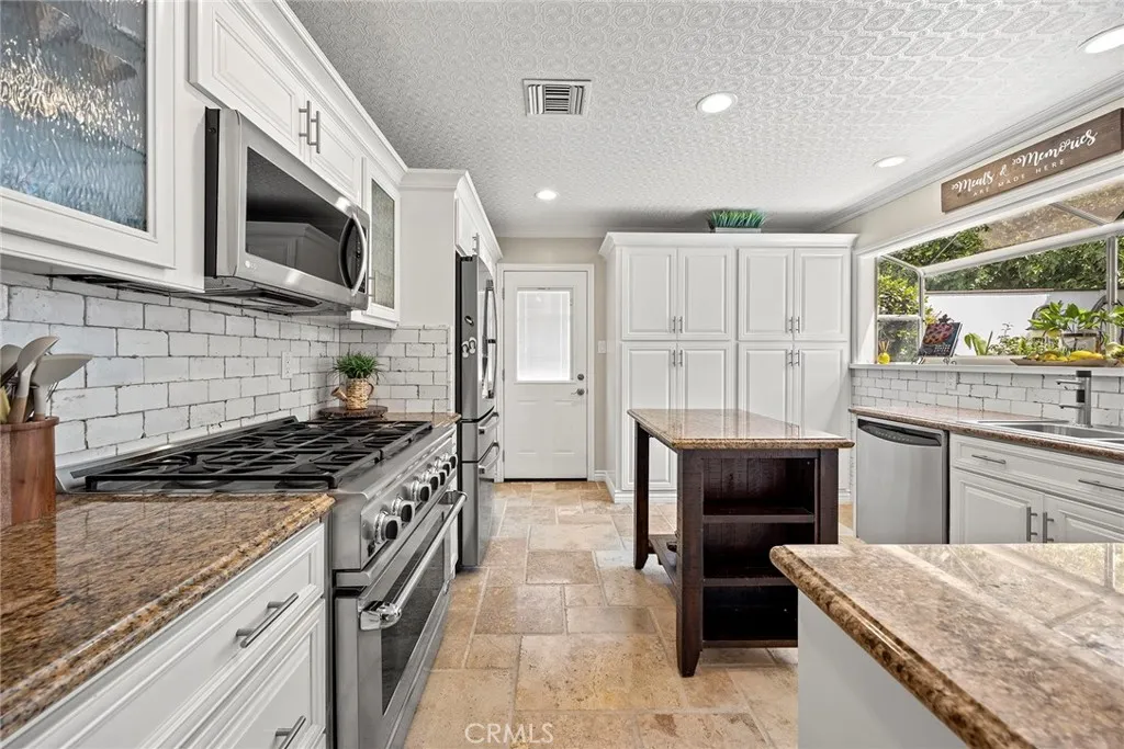 Additional image 62 of 1320 Roanoke Street, La Habra, CA 90631