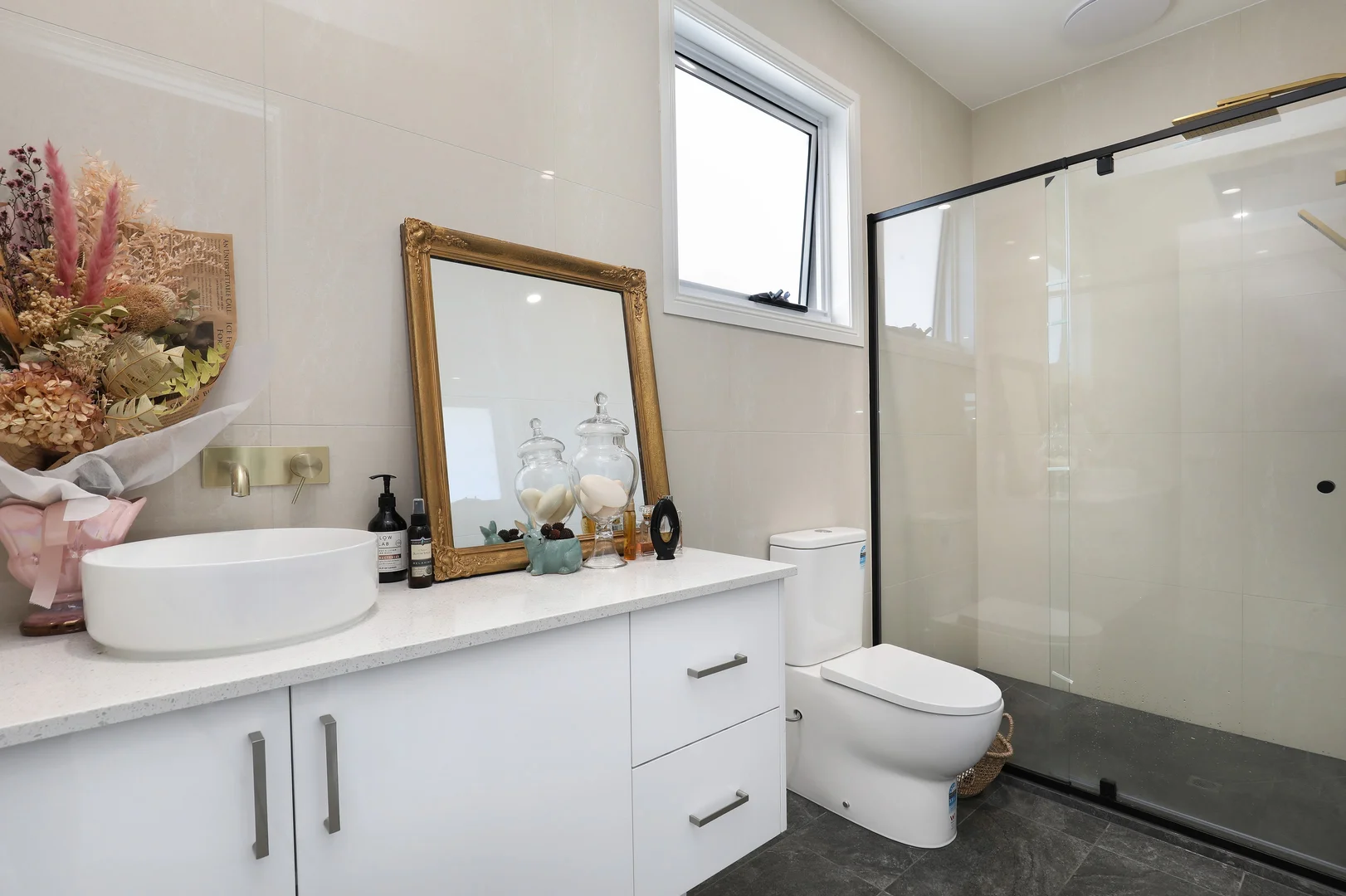 Additional image 4 of 1/15 Ridgeway Avenue, Glenroy VIC 3046