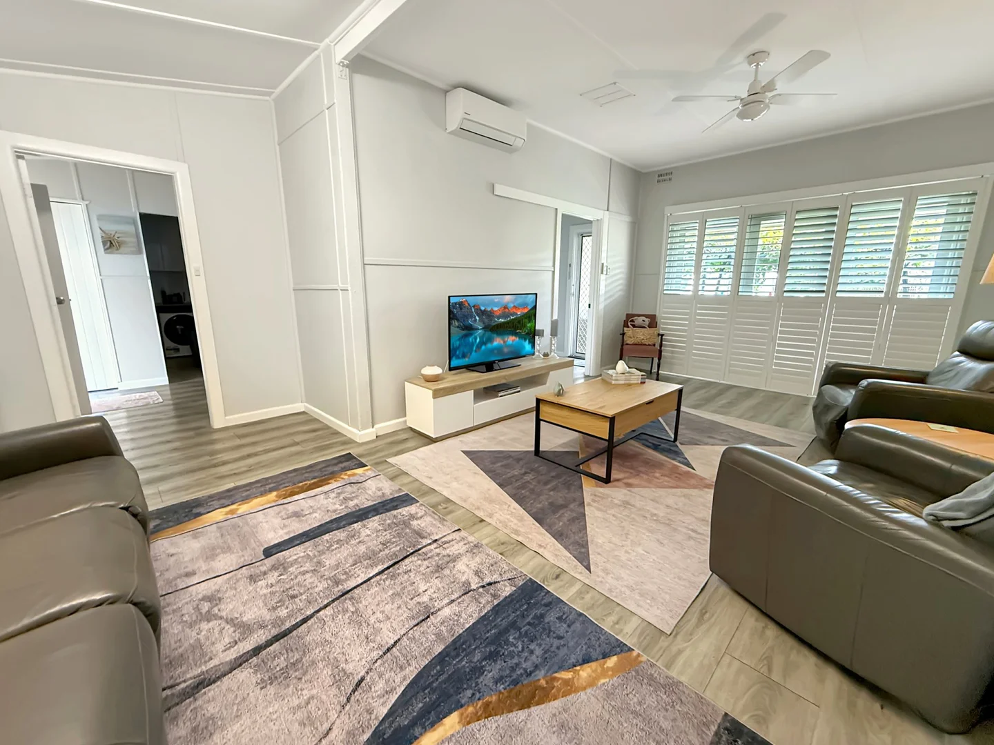 Additional image 6 of 98 Edwards Street, Young NSW 2594