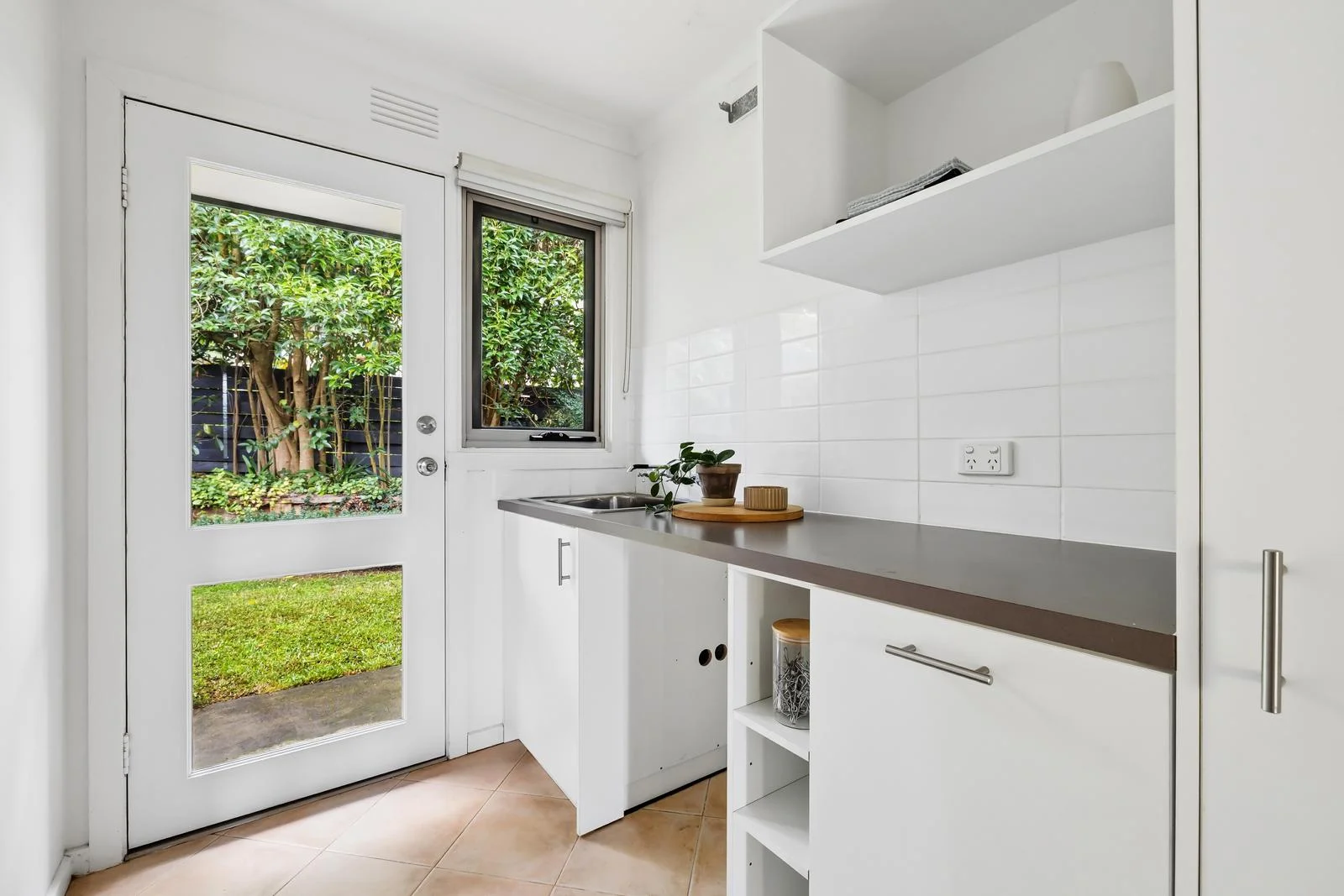 Additional image 14 of 15/86 Victoria Crescent, Mont Albert VIC 3127