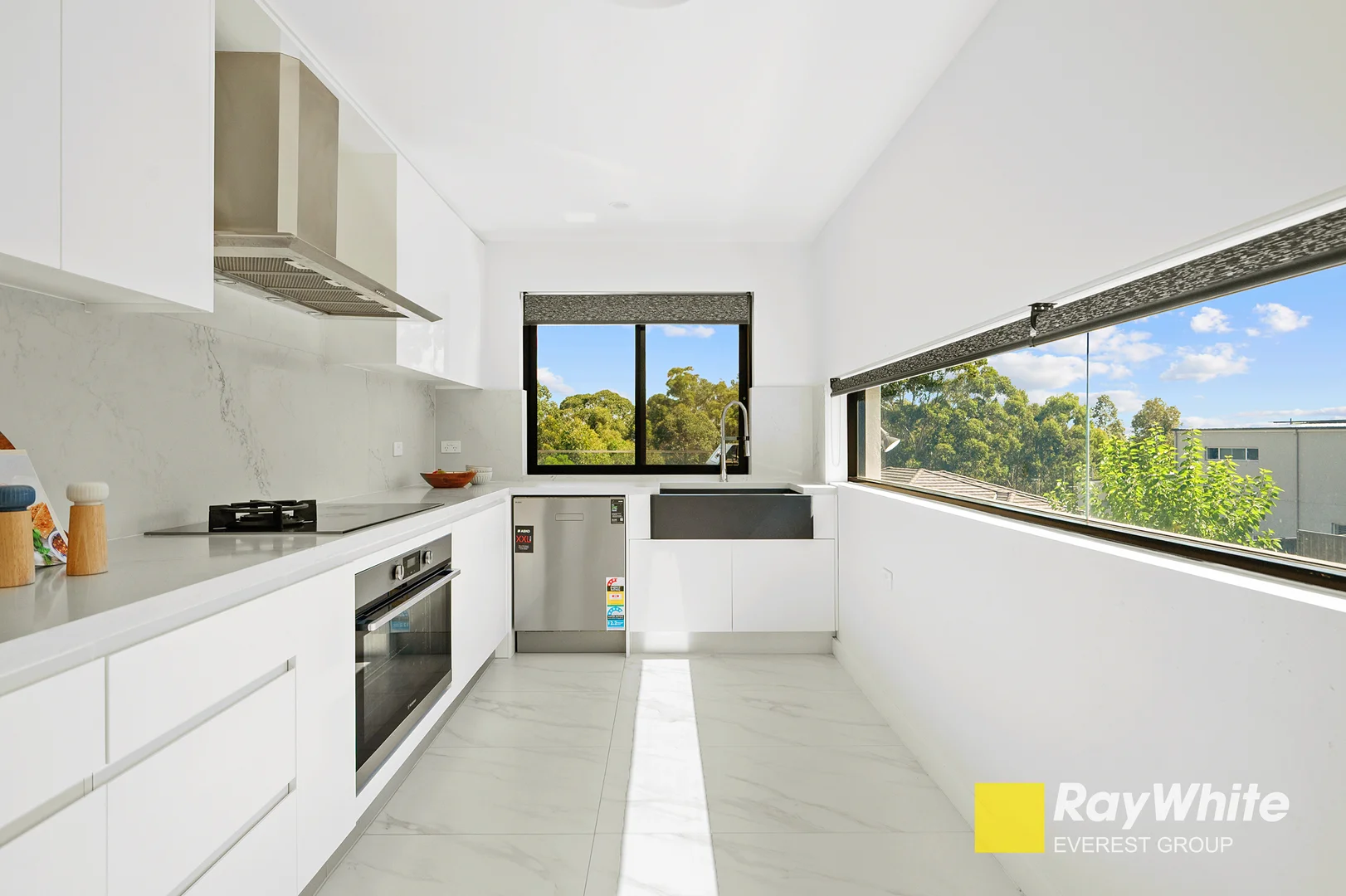 Additional image 11 of 49 Womurrung Avenue, Castle Hill NSW 2154