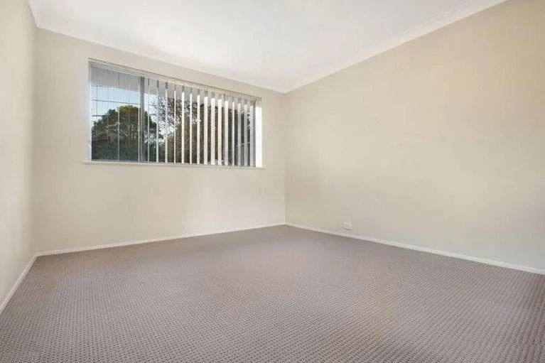 Additional image 4 of 7 Metcalf Avenue, Carlingford NSW 2118