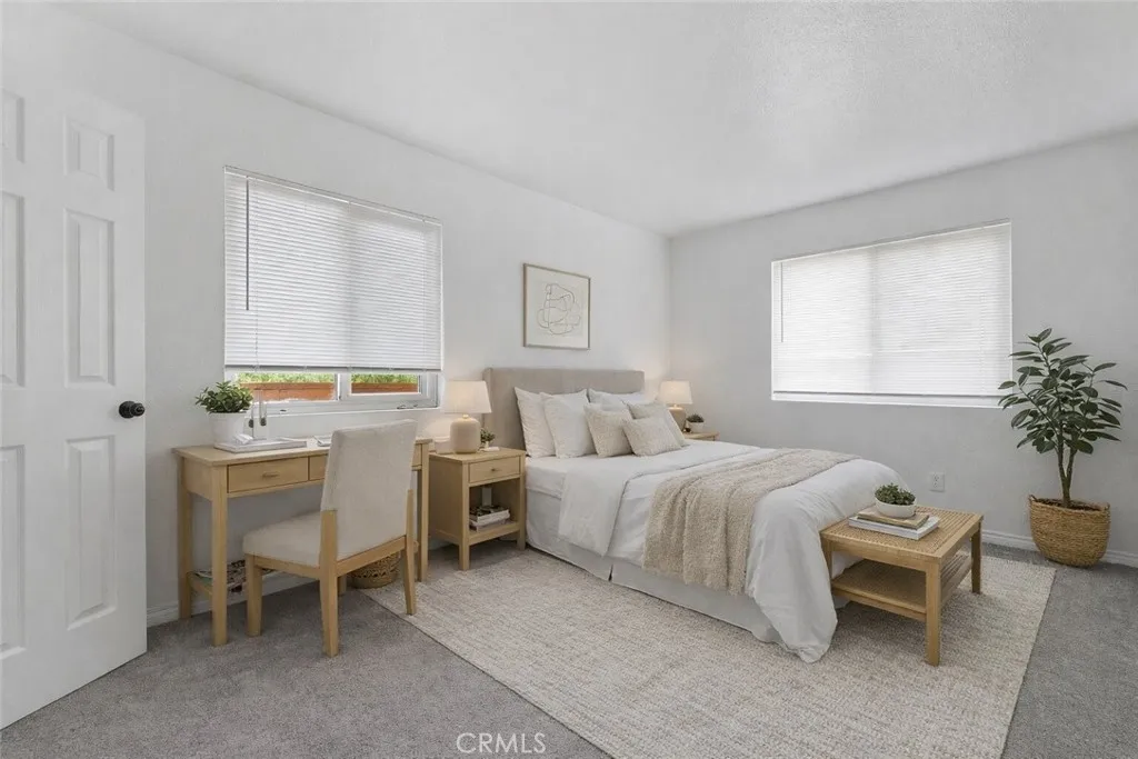 Additional image 6 of 2980 Alta View Drive Unit 204, San Diego, CA 92139