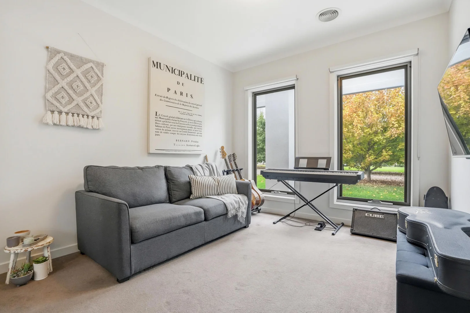 Additional image 24 of 42 Cilmery Crescent, Woodford VIC 3281