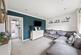 Additional image 2 of Sheepcote Gardens, Uxbridge UB9