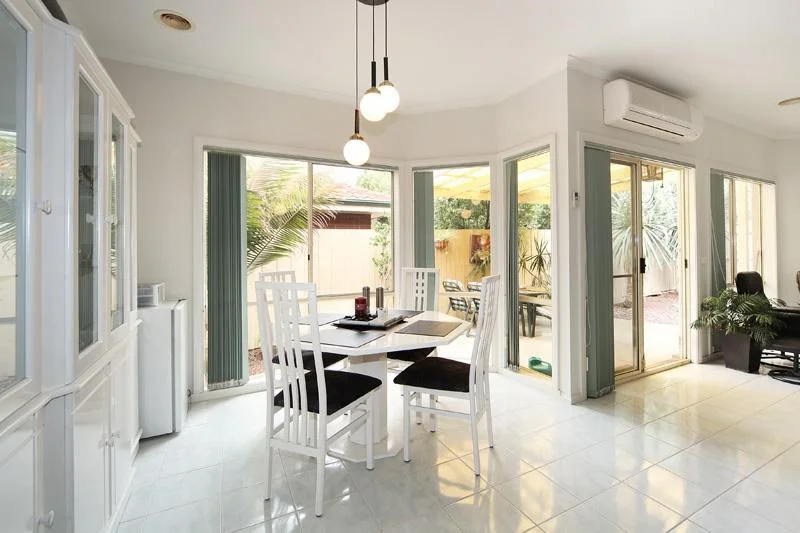 Additional image 6 of 2/1 Duckmanton Court, Bentleigh East VIC 3165