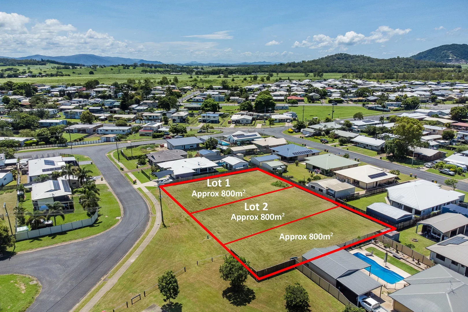 Additional image 28 of 11 Lot 1 Elizabeth St, Sarina QLD 4737
