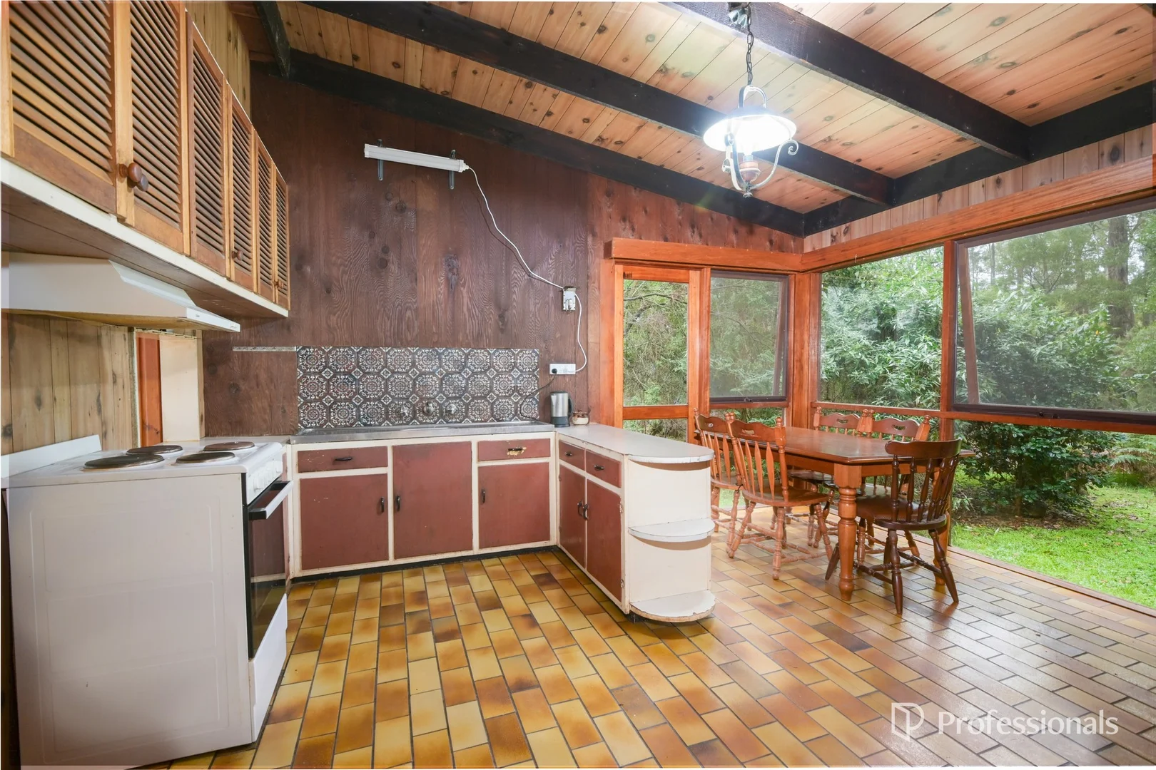 Additional image 5 of 160 Worlley Road, Hoddles Creek VIC 3139