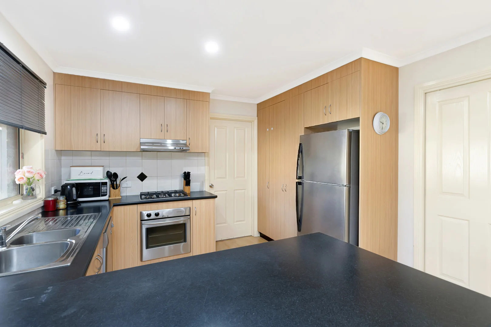 Additional image 3 of 3 Tyers Court, Merbein VIC 3505