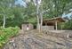 Additional image 49 of Furze Cottage, Bushey, Bushey Heath, WD23