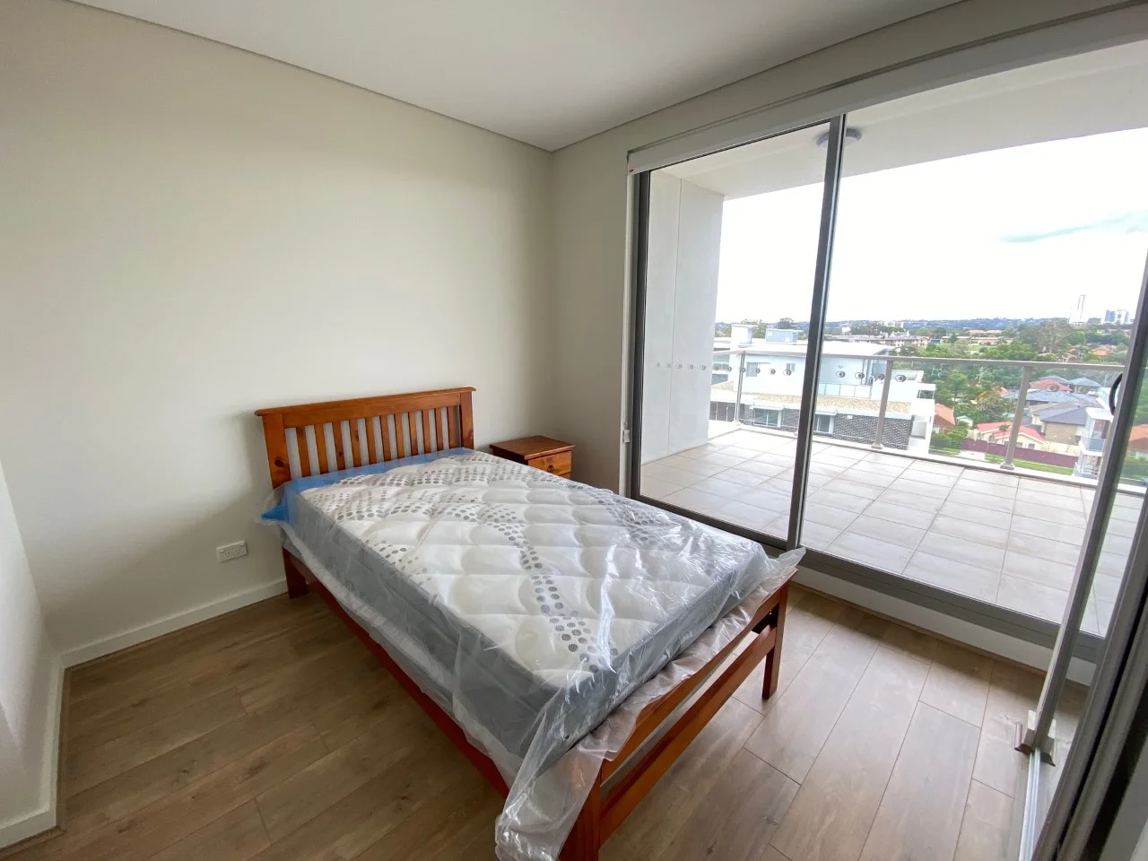 Additional image 4 of 51/178 Great Western Highway, Westmead NSW 2145