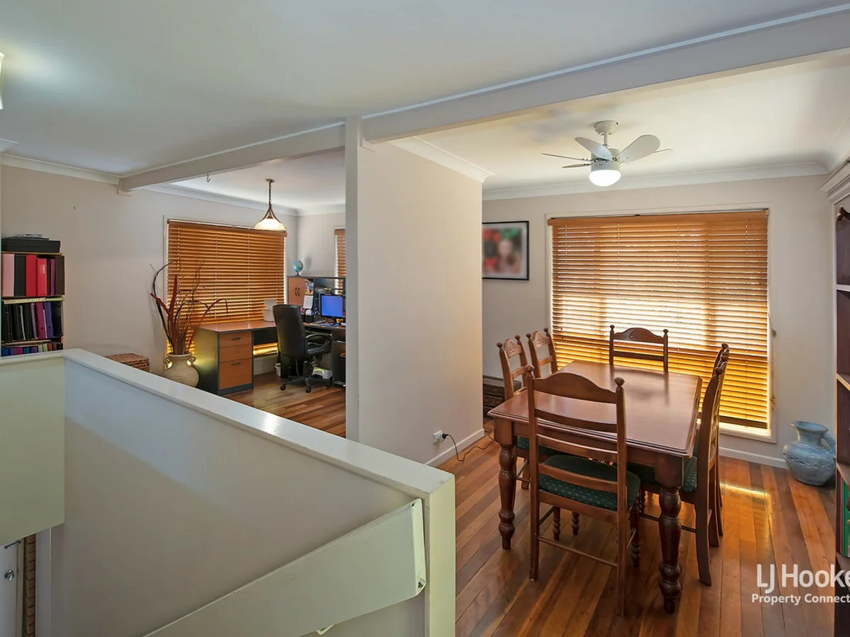 Additional image 10 of 18 Campbell Street, Kallangur QLD 4503
