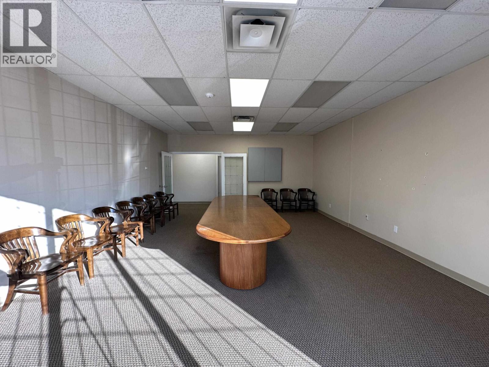 Additional image 5 of 8988 Fraserton Court, Burnaby, BC, V5J5H8