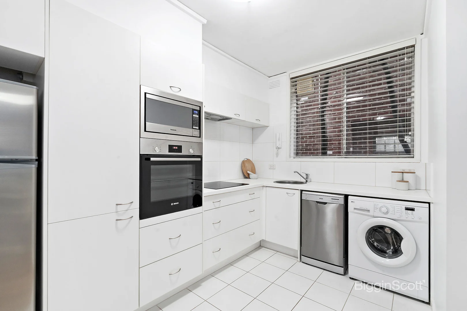 Additional image 3 of 1/9 Somerset Street, Richmond VIC 3121