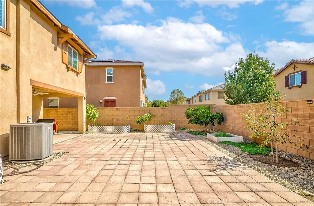 Additional image 36 of 15581 Curry Pl, Fontana, CA 92336