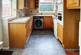 Additional image 4 of St. Marys Close, Littlehampton BN17