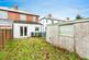 Additional image 21 of Forshaw Avenue, Lytham St. Annes, Lancashire, FY8