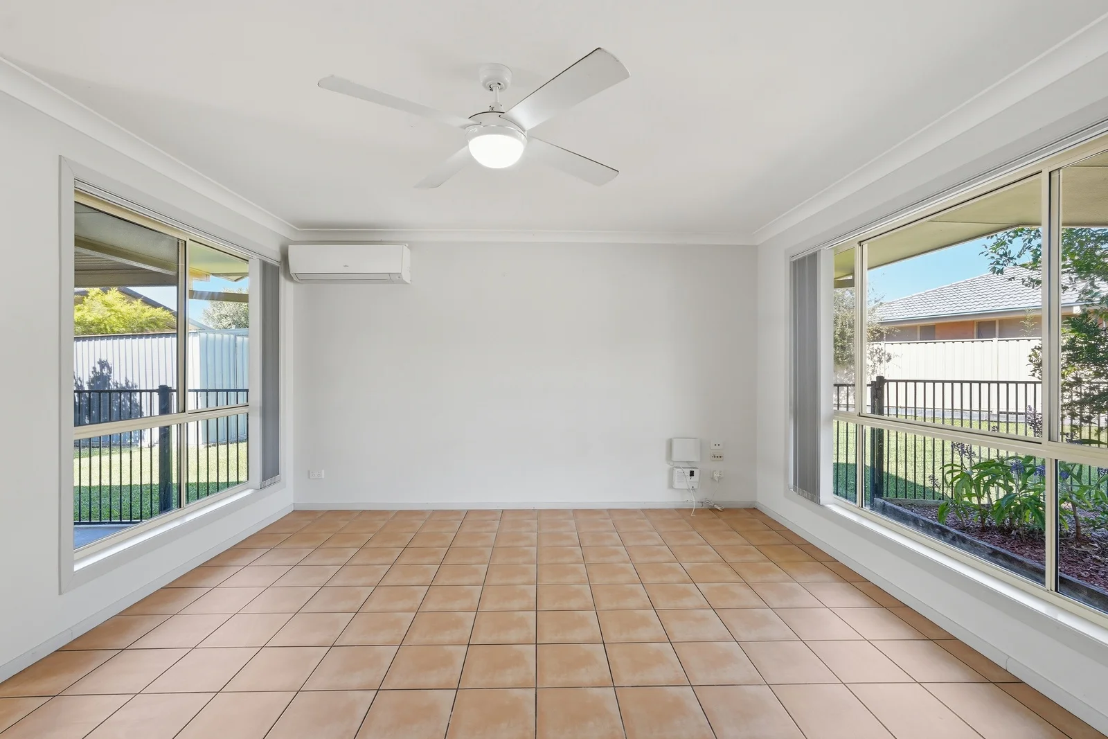 Additional image 6 of 5 Rosina Close, Coffs Harbour NSW 2450