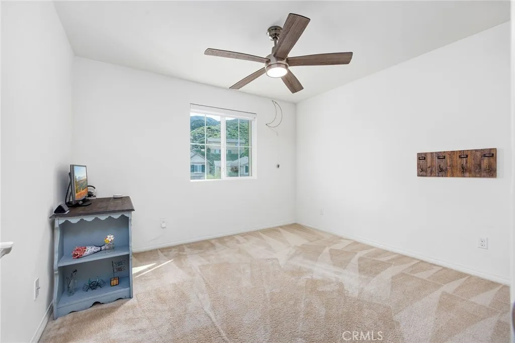 Additional image 24 of 26130 Plumcot Drive, Corona, CA 92883