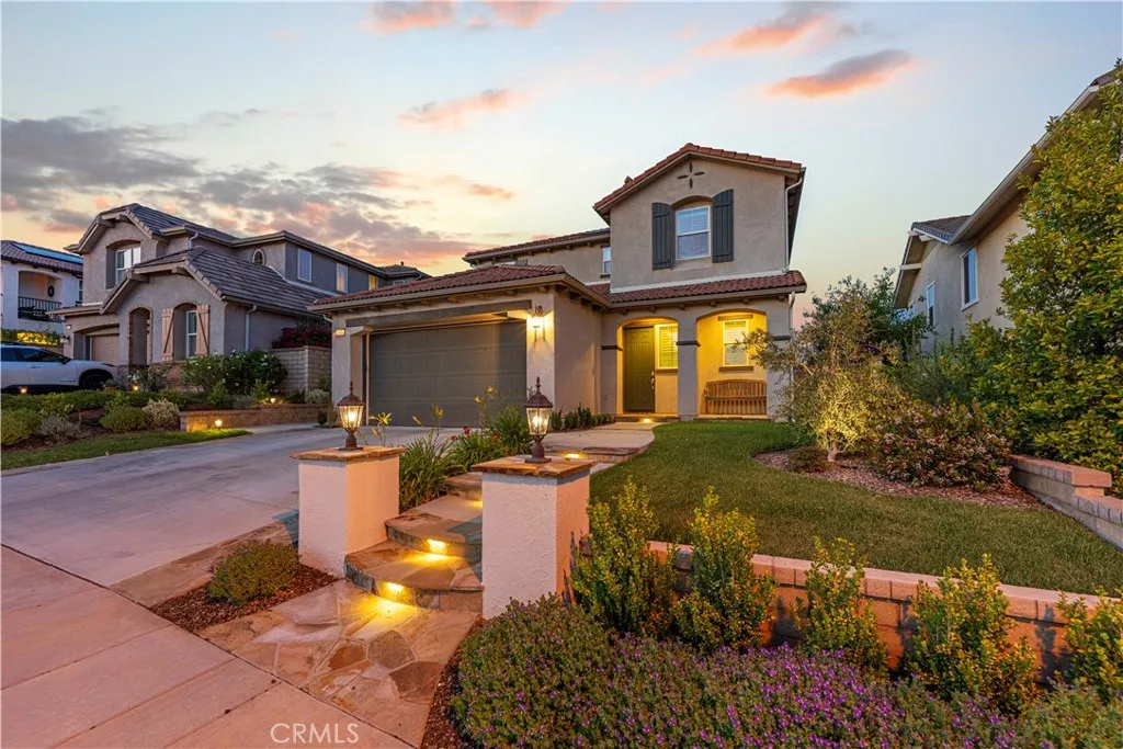 Additional image 3 of 28886 West Hills Drive, Valencia, CA 91354