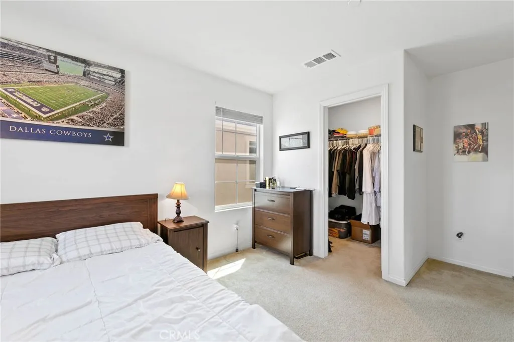 Additional image 61 of 2832 E Howlett Ln, Ontario, CA 91762