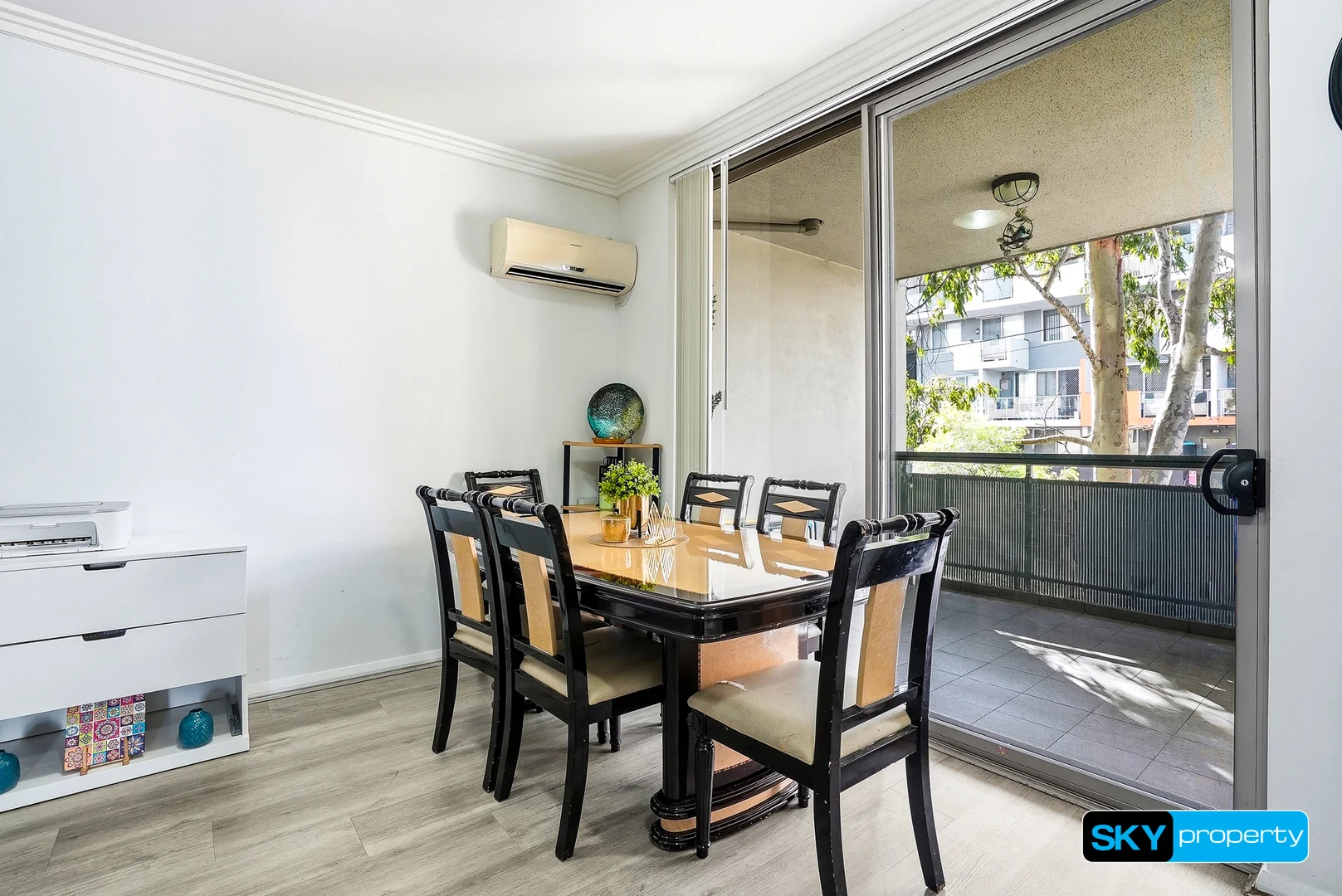 Additional image 6 of 29/17-19 Third Avenue, Blacktown NSW 2148
