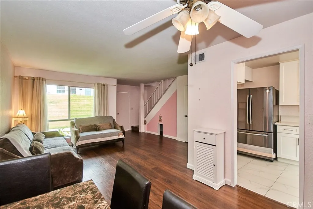 Additional image 8 of 23507 Twin Spring Lane, Diamond Bar, CA 91765