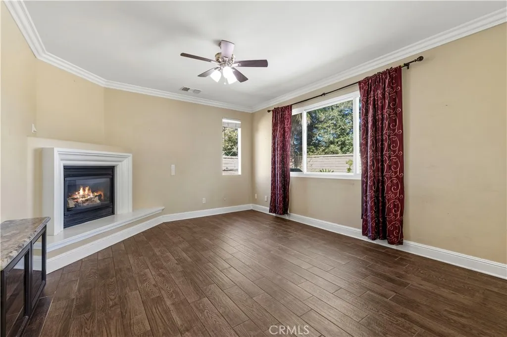 Additional image 25 of 32044 Cypress Way, Castaic, CA 91384