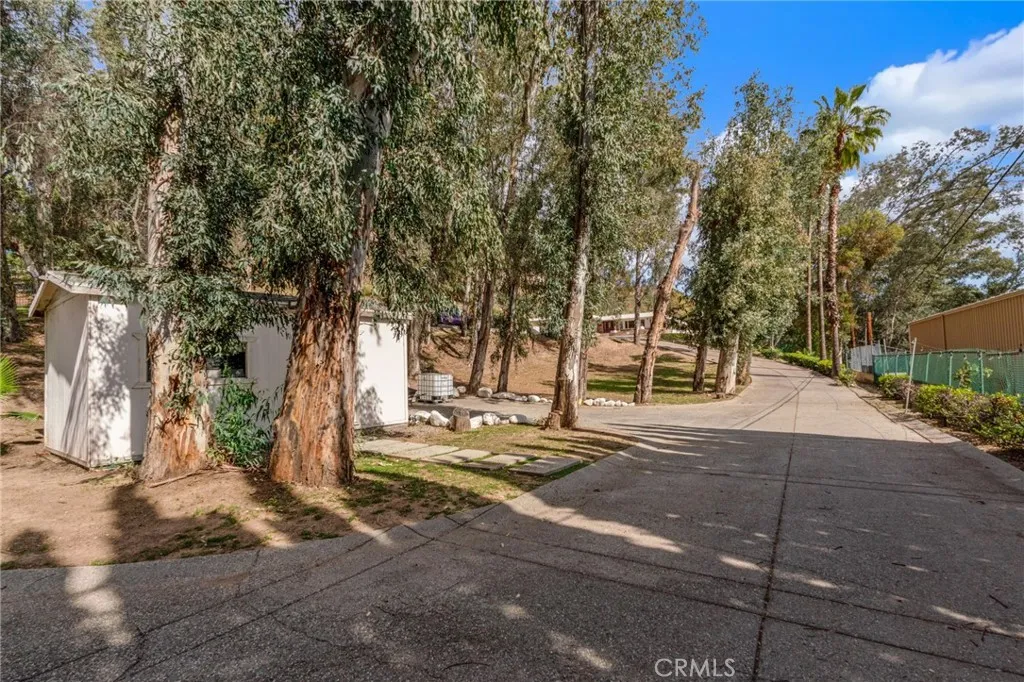 Additional image 57 of 4303 N Golden Ave, San Bernardino, CA 92404