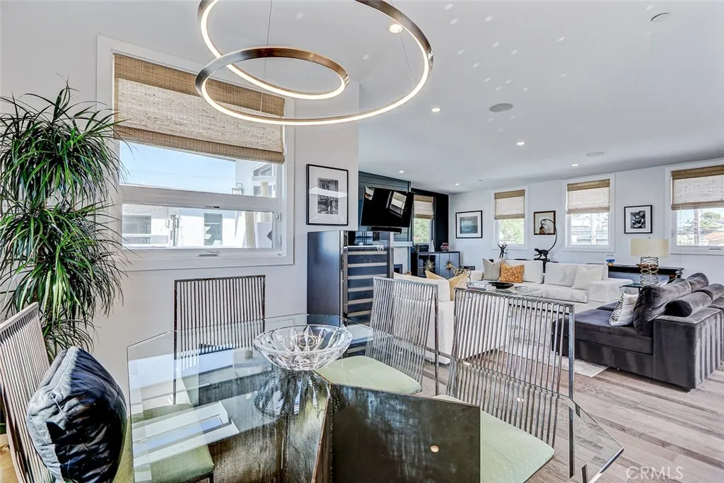 Additional image 16 of 1074 7th St, Hermosa Beach, CA 90254