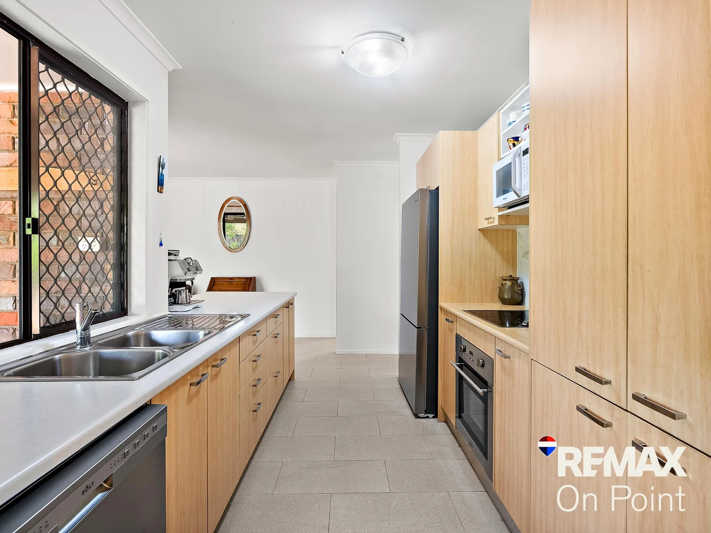 Additional image 10 of 21 Portmarnock Drive, Victoria Point QLD 4165