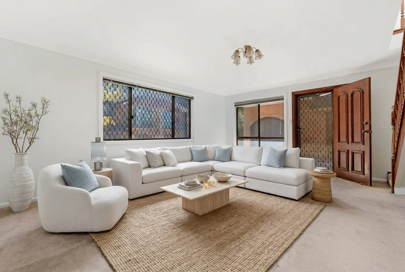 Additional image 2 of 7/128 Meredith Street, Bankstown NSW 2200