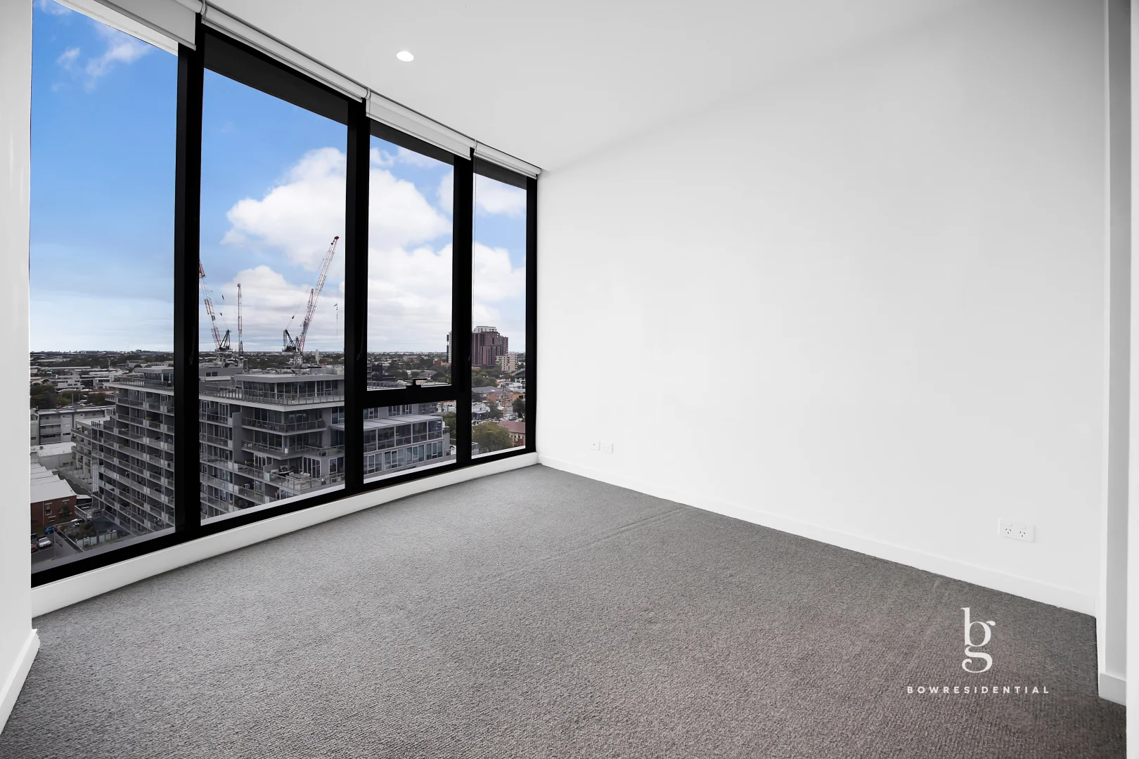 Additional image 6 of 1206/1 Joseph Road, Footscray VIC 3011
