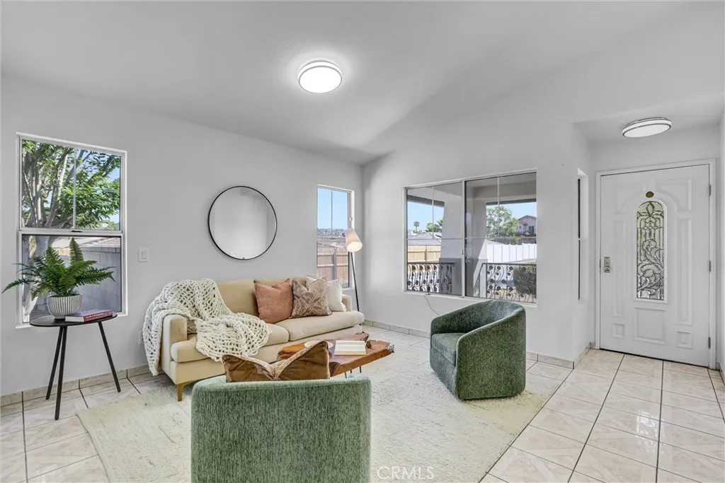 Additional image 7 of 3324 Monique Lane, Spring Valley, CA 91977