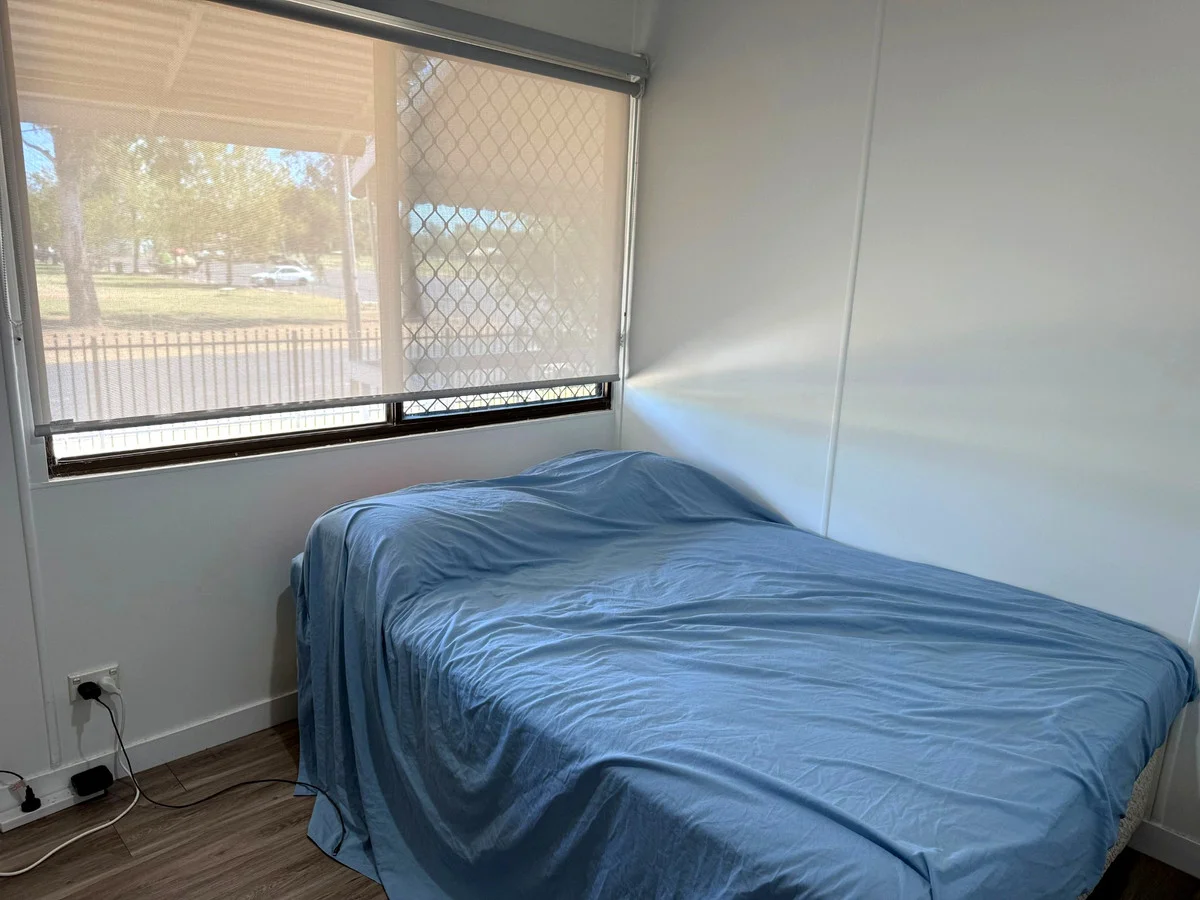 Additional image 10 of 40 Boundary Street, Moree NSW 2400