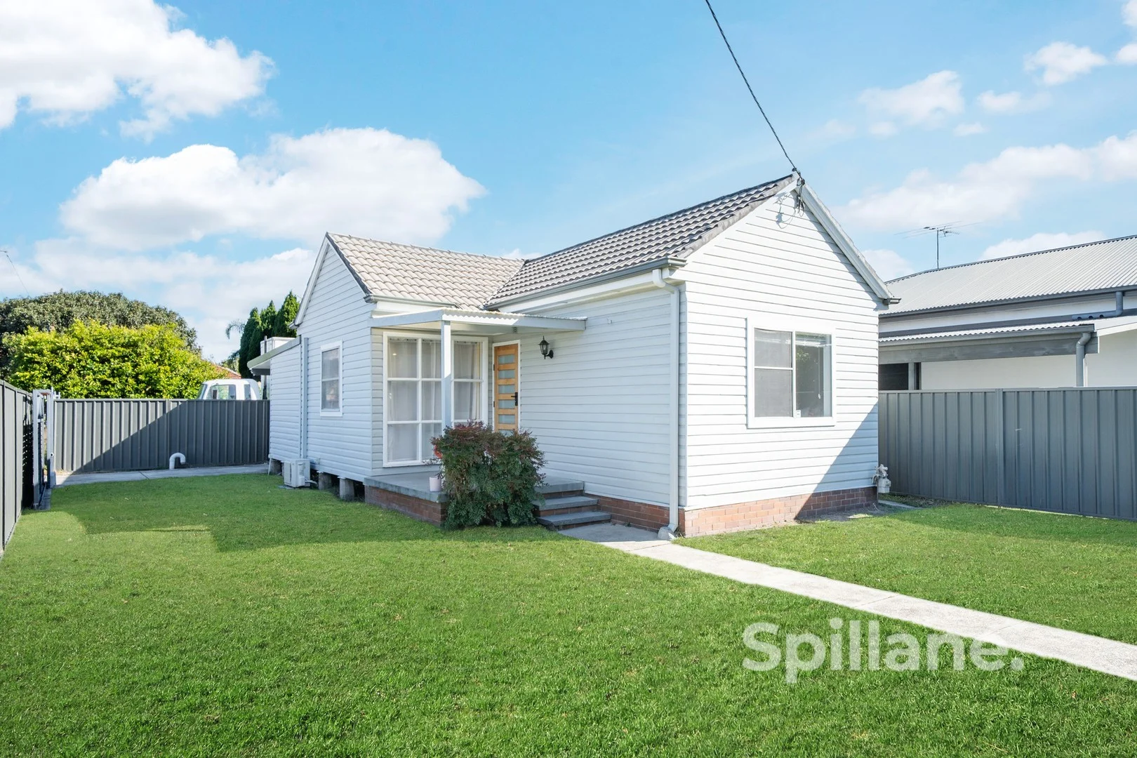 69 Clyde Street, Hamilton North NSW 2292