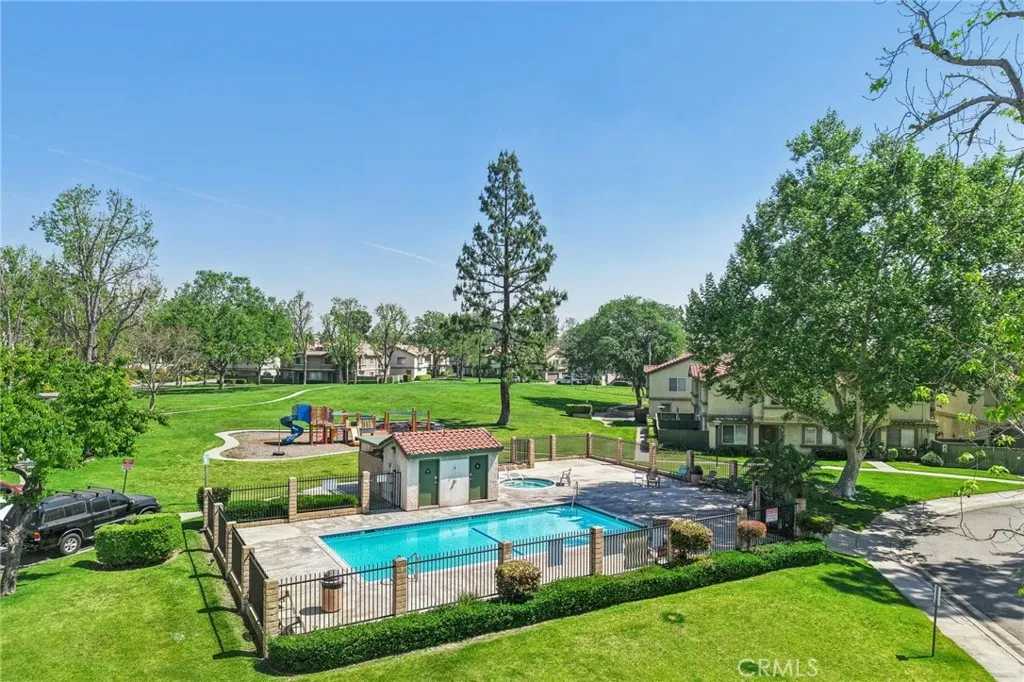 Additional image 104 of 8348 Sunset Trail Unit E, Rancho Cucamonga, CA 91730