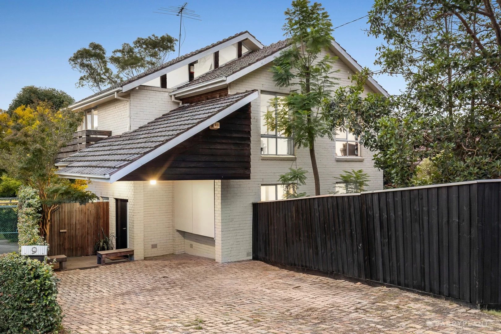 Additional image 10 of 9 Kathleen Grove, Bulleen VIC 3105