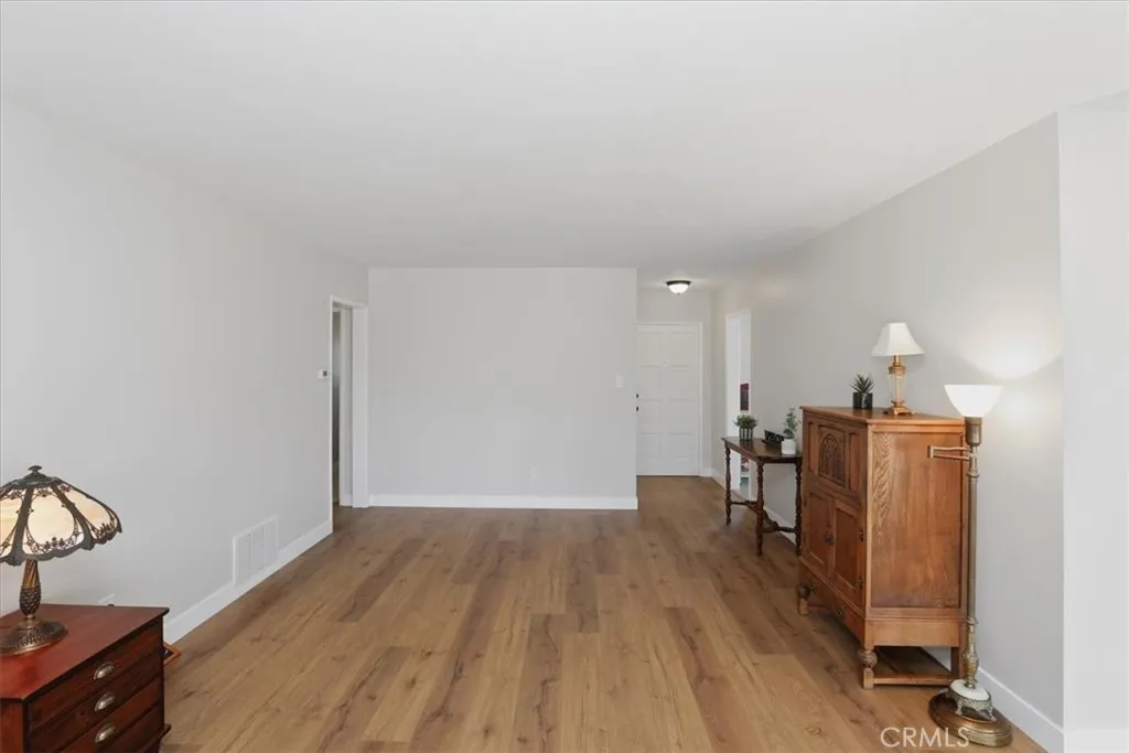 Additional image 11 of 2909 Pecos Way, Riverside, CA 92506
